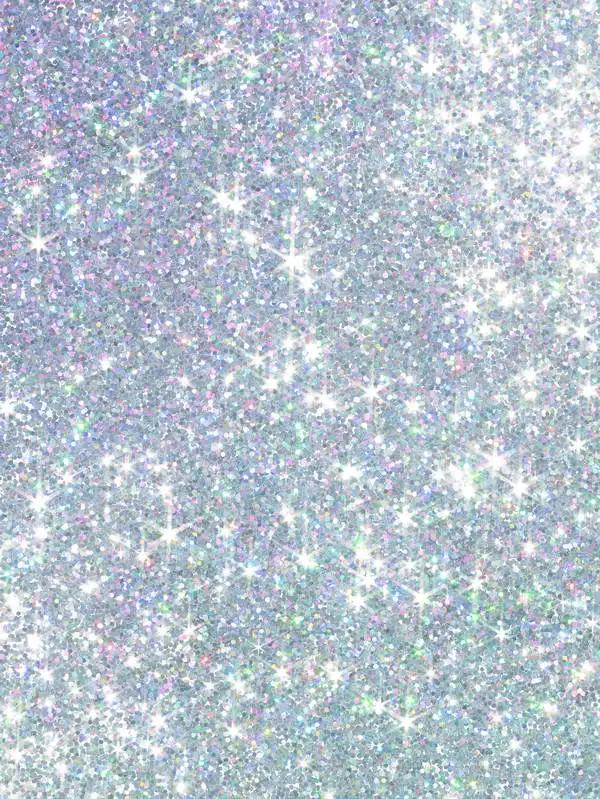 ¦̴ ¦  ر Bokeh ,  Ǵ  õ, ǰ ǻ μ ȥ 